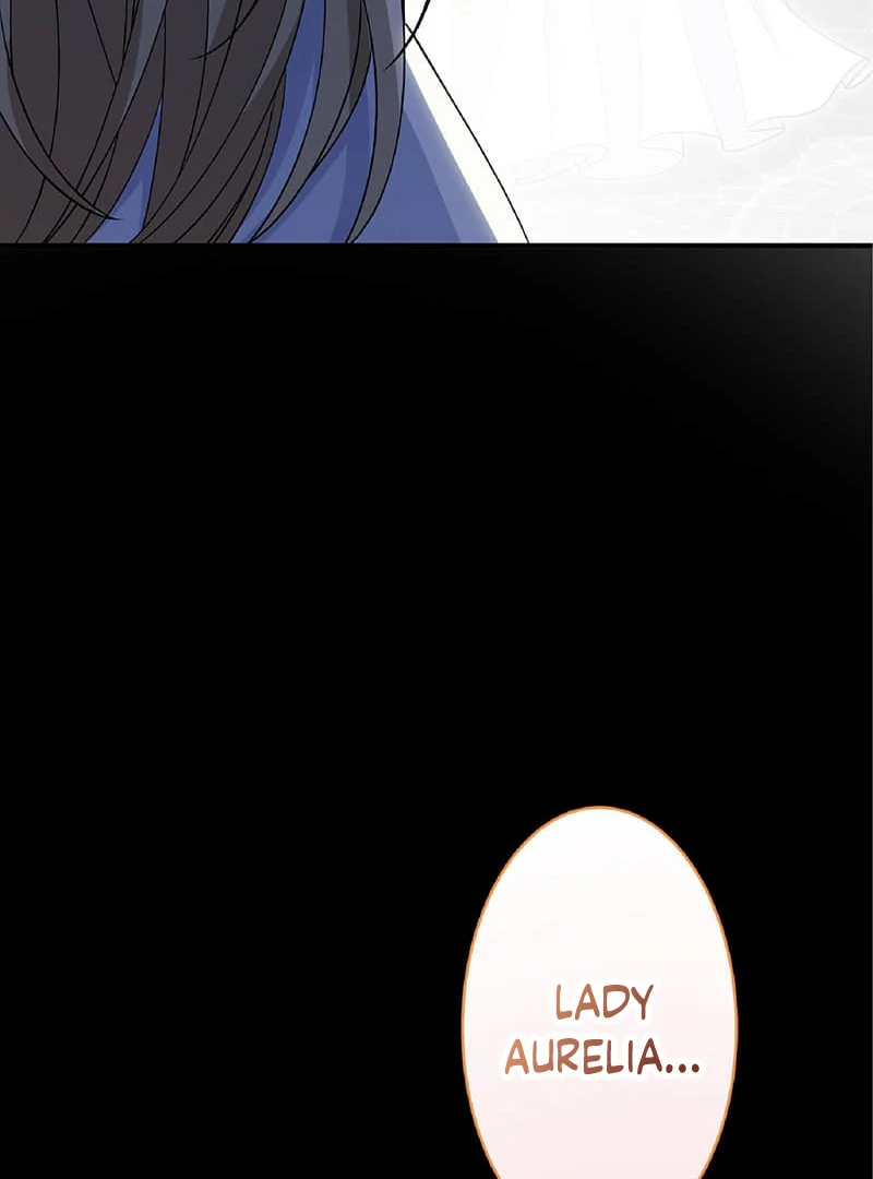 The Substitute Saintess is Doted on by the Enemy Crown Prince’s Kiss Chapter 17 - Page 75
