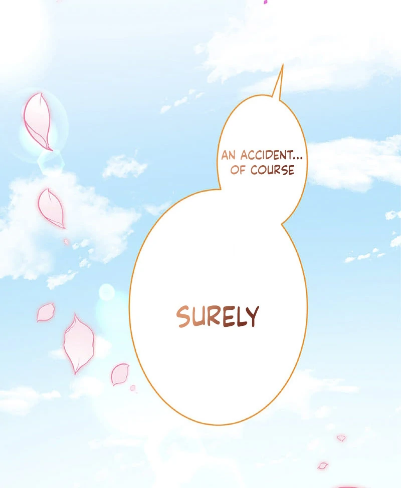 The Substitute Saintess is Doted on by the Enemy Crown Prince’s Kiss Chapter 17 - Page 82