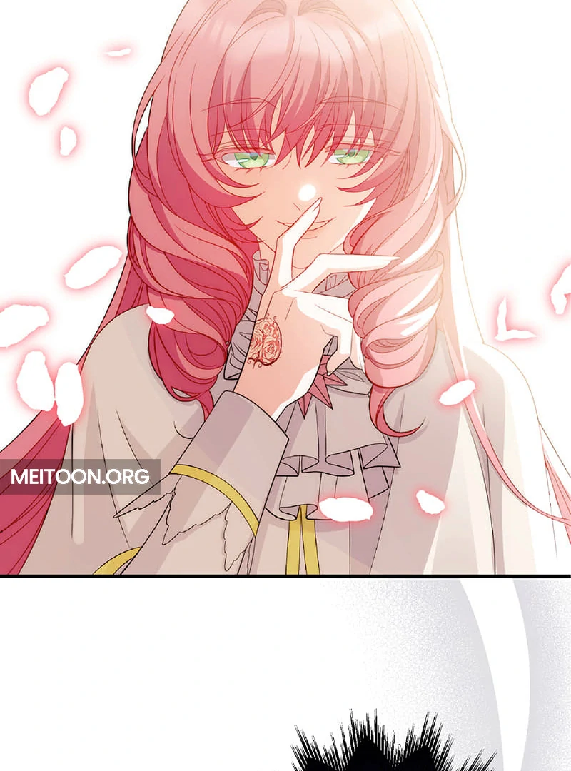 The Substitute Saintess is Doted on by the Enemy Crown Prince’s Kiss Chapter 18 - Page 102