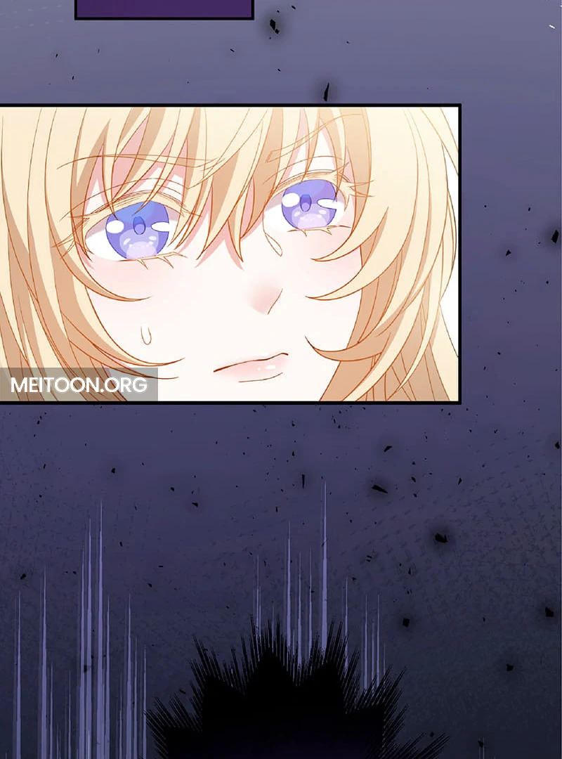 The Substitute Saintess is Doted on by the Enemy Crown Prince’s Kiss Chapter 18 - Page 107