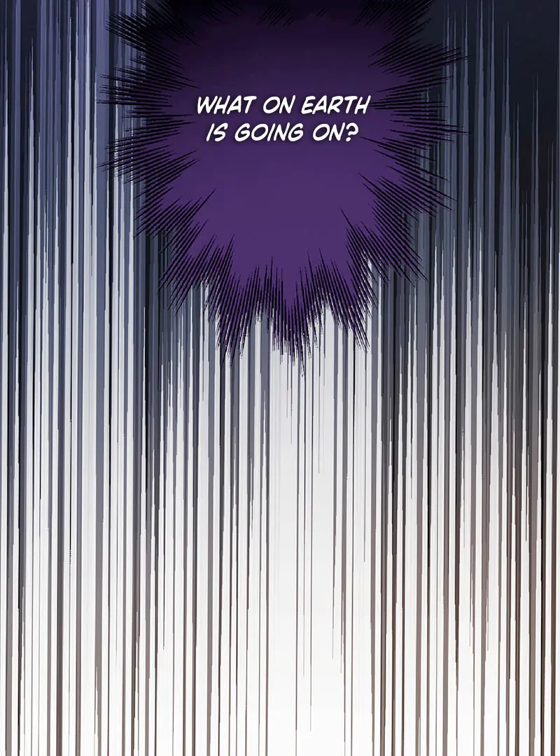 The Substitute Saintess is Doted on by the Enemy Crown Prince’s Kiss Chapter 18 - Page 108
