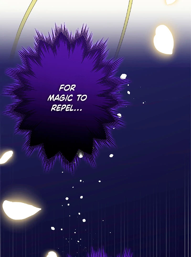 The Substitute Saintess is Doted on by the Enemy Crown Prince’s Kiss Chapter 18 - Page 17