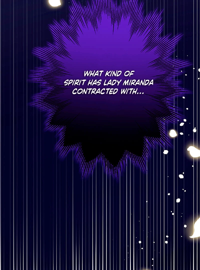The Substitute Saintess is Doted on by the Enemy Crown Prince’s Kiss Chapter 18 - Page 18
