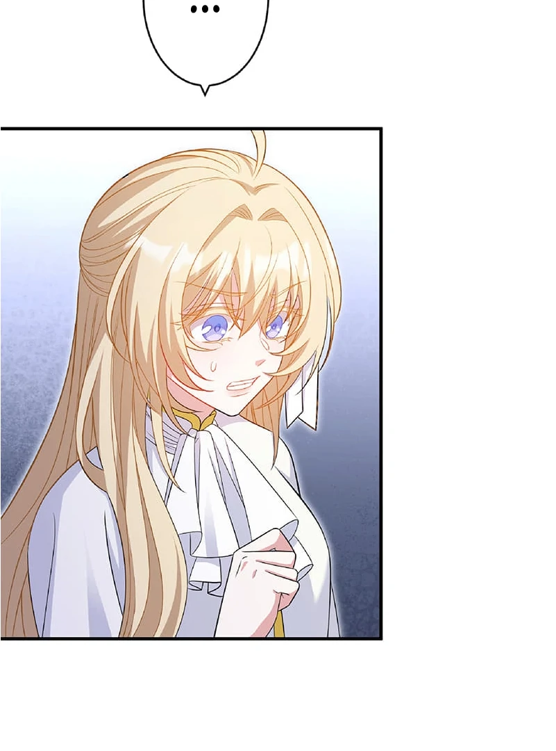 The Substitute Saintess is Doted on by the Enemy Crown Prince’s Kiss Chapter 18 - Page 2