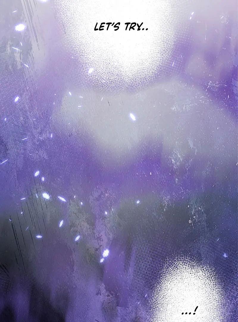 The Substitute Saintess is Doted on by the Enemy Crown Prince’s Kiss Chapter 18 - Page 27