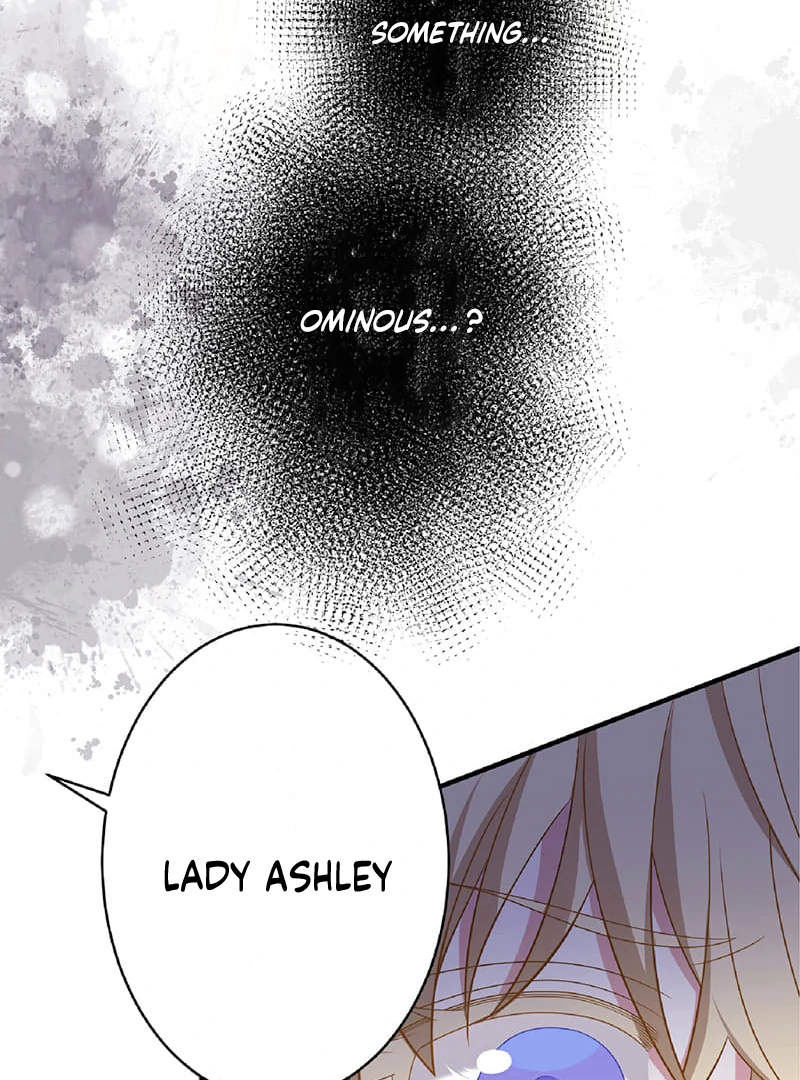 The Substitute Saintess is Doted on by the Enemy Crown Prince’s Kiss Chapter 18 - Page 30