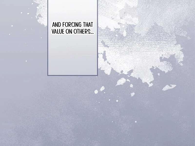 The Substitute Saintess is Doted on by the Enemy Crown Prince’s Kiss Chapter 18 - Page 54