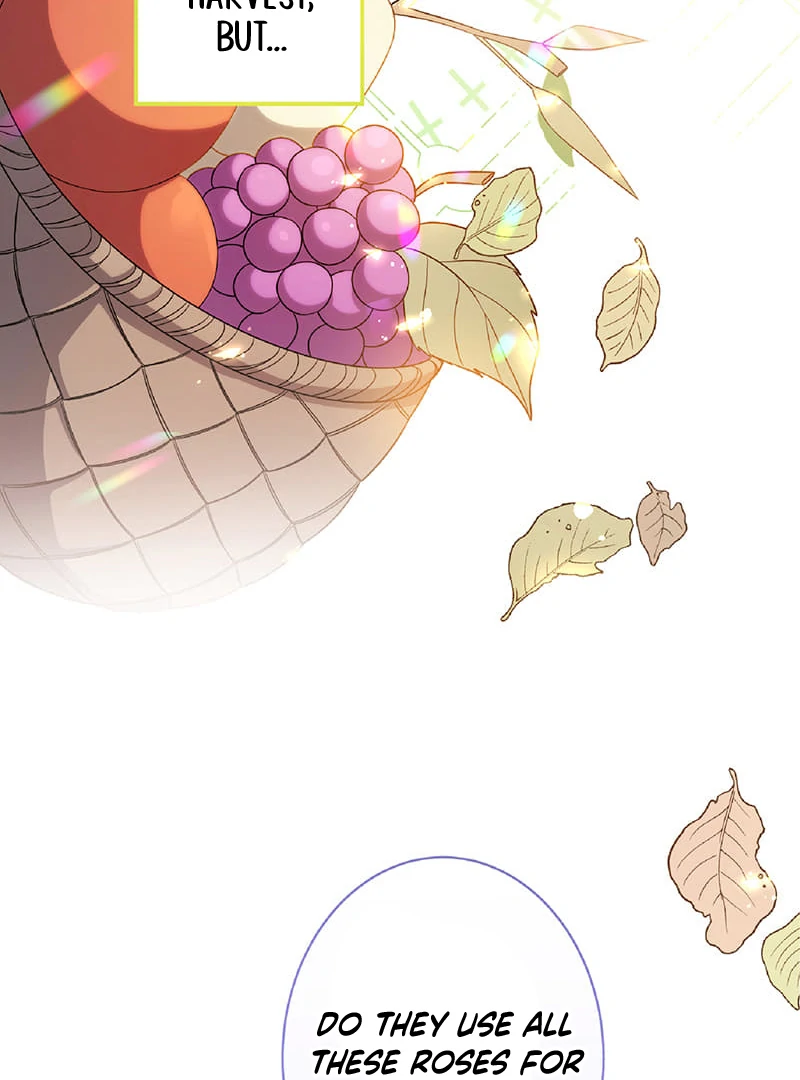 The Substitute Saintess is Doted on by the Enemy Crown Prince’s Kiss Chapter 18 - Page 72