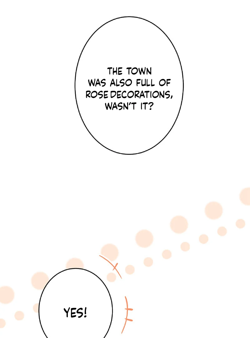 The Substitute Saintess is Doted on by the Enemy Crown Prince’s Kiss Chapter 18 - Page 75