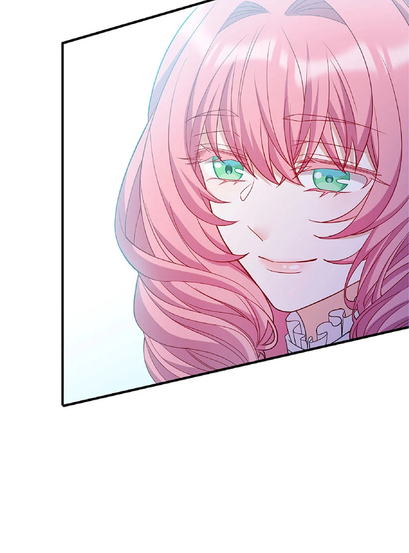 The Substitute Saintess is Doted on by the Enemy Crown Prince’s Kiss Chapter 18 - Page 89