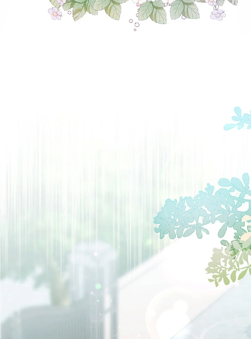 The Substitute Saintess is Doted on by the Enemy Crown Prince’s Kiss Chapter 18 - Page 9