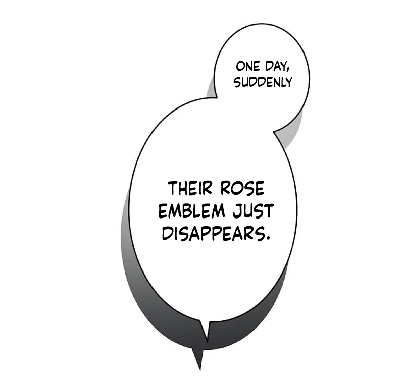 The Substitute Saintess is Doted on by the Enemy Crown Prince’s Kiss Chapter 18 - Page 93
