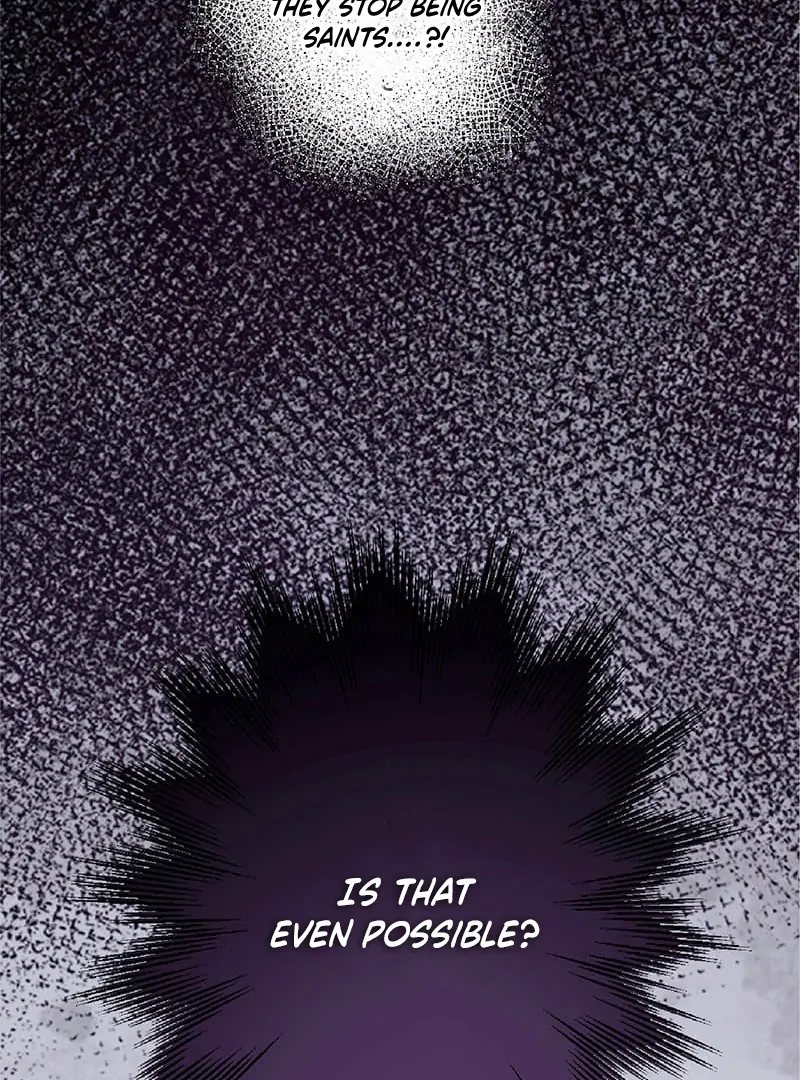 The Substitute Saintess is Doted on by the Enemy Crown Prince’s Kiss Chapter 18 - Page 96