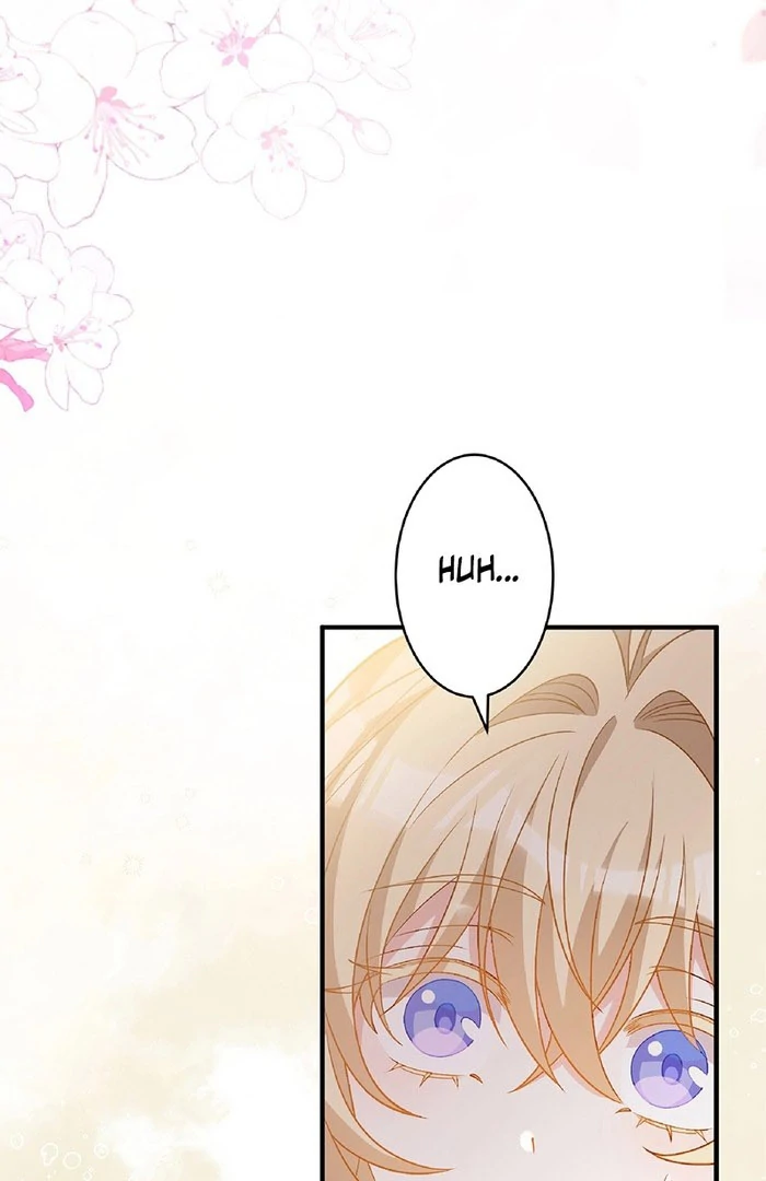 The Substitute Saintess is Doted on by the Enemy Crown Prince’s Kiss Chapter 22 - Page 11