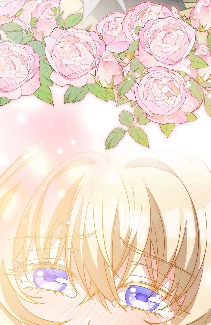 The Substitute Saintess is Doted on by the Enemy Crown Prince’s Kiss Chapter 22 - Page 25