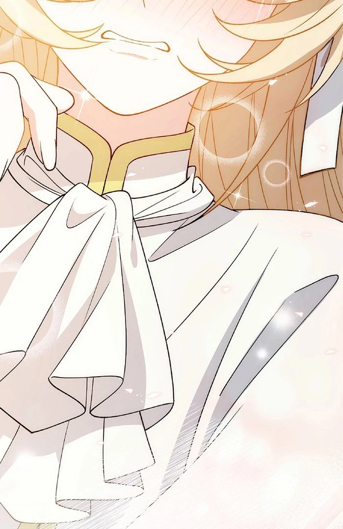 The Substitute Saintess is Doted on by the Enemy Crown Prince’s Kiss Chapter 22 - Page 26