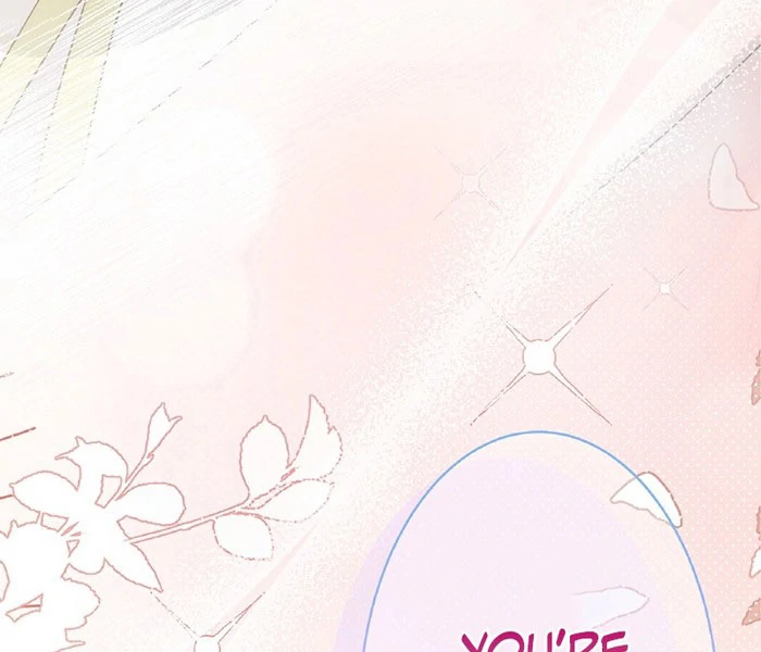 The Substitute Saintess is Doted on by the Enemy Crown Prince’s Kiss Chapter 22 - Page 27