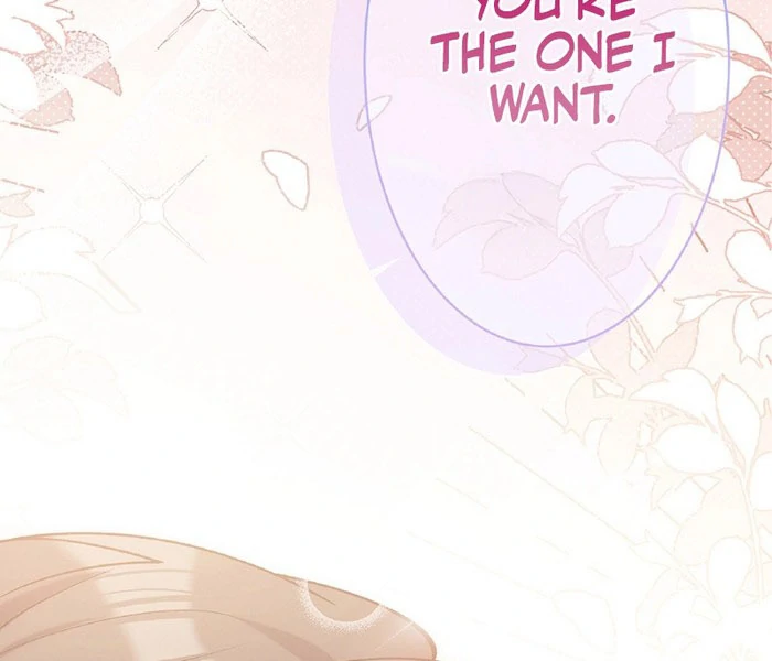 The Substitute Saintess is Doted on by the Enemy Crown Prince’s Kiss Chapter 22 - Page 28