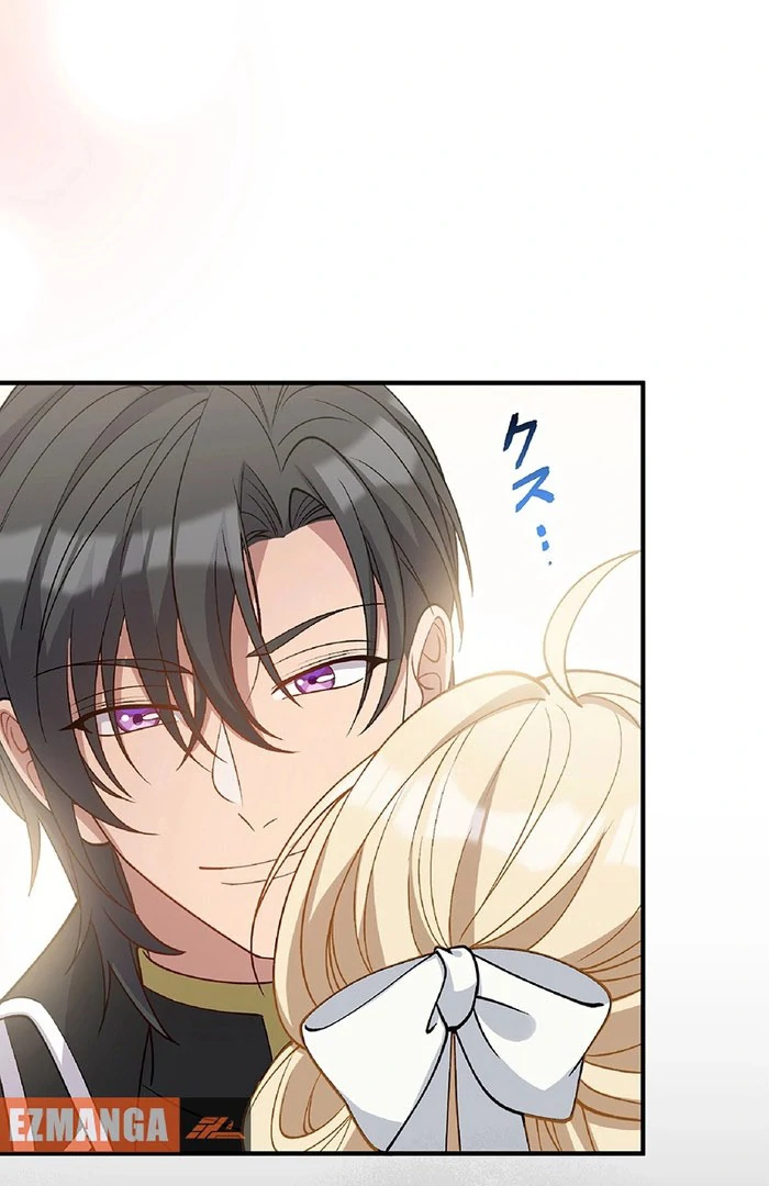 The Substitute Saintess is Doted on by the Enemy Crown Prince’s Kiss Chapter 22 - Page 34