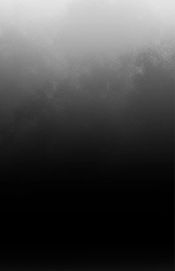 The Substitute Saintess is Doted on by the Enemy Crown Prince’s Kiss Chapter 22 - Page 35