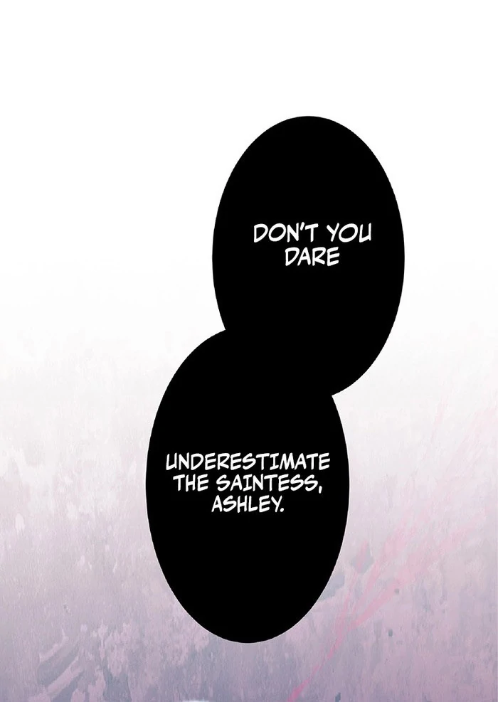 The Substitute Saintess is Doted on by the Enemy Crown Prince’s Kiss Chapter 22 - Page 47