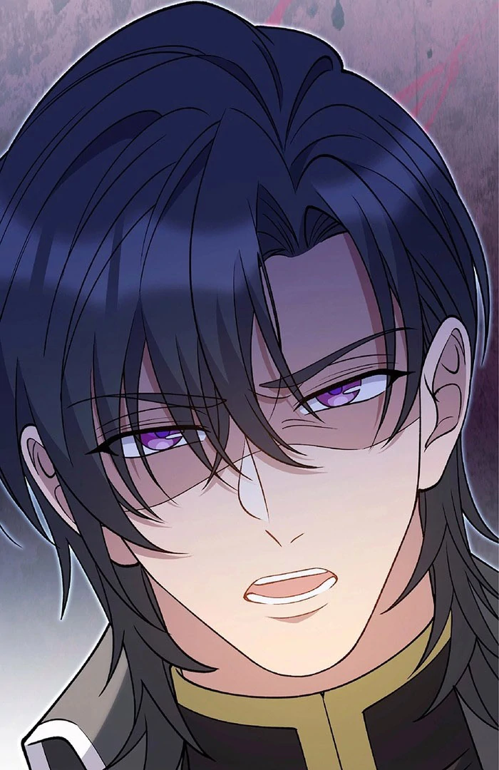 The Substitute Saintess is Doted on by the Enemy Crown Prince’s Kiss Chapter 22 - Page 48