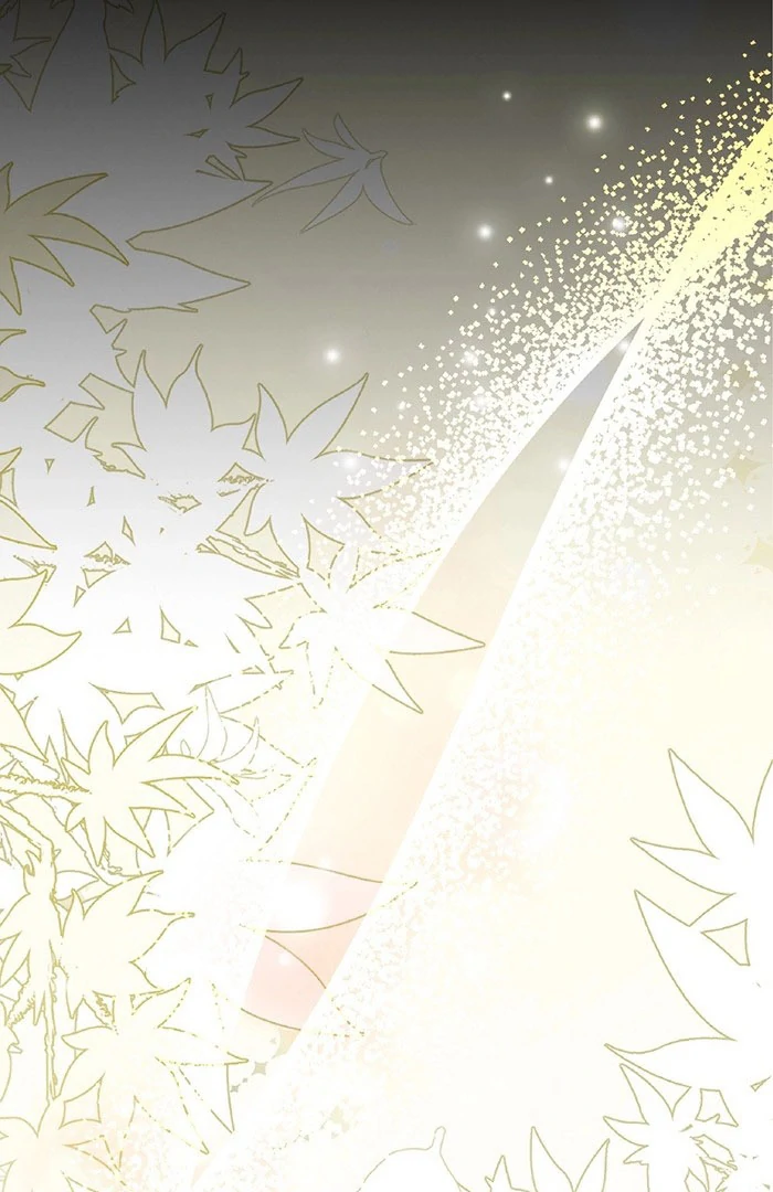 The Substitute Saintess is Doted on by the Enemy Crown Prince’s Kiss Chapter 22 - Page 50