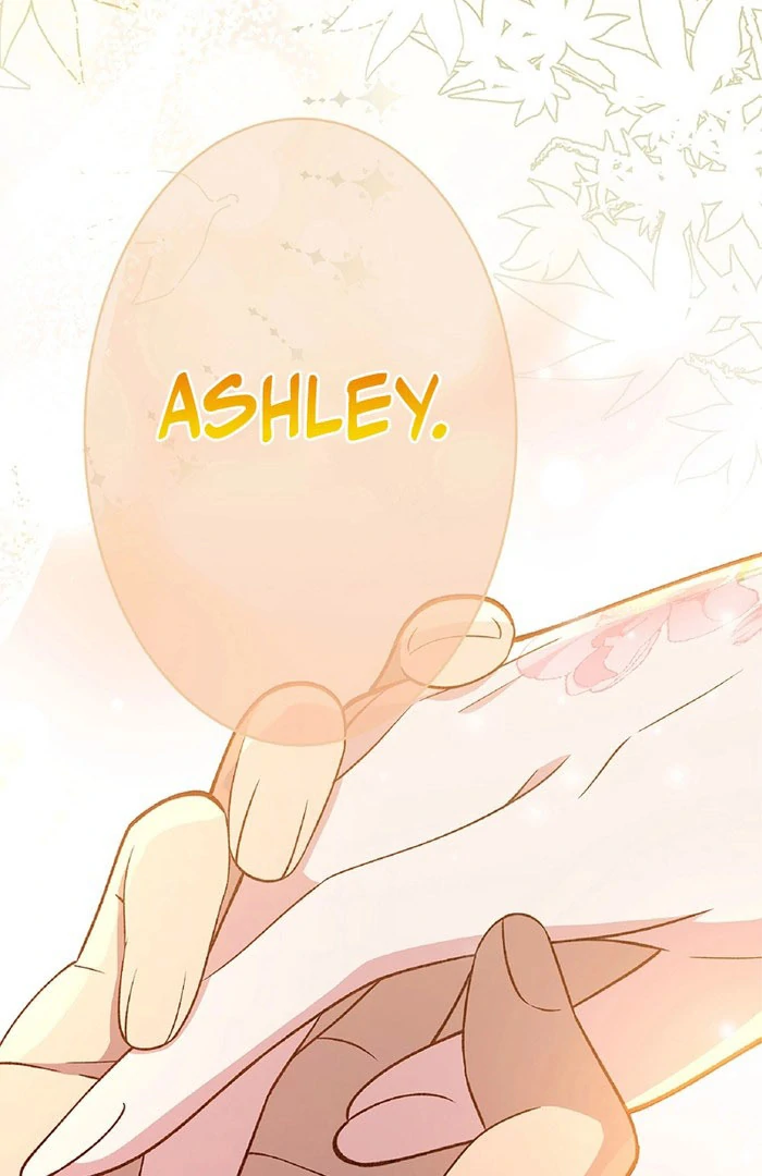 The Substitute Saintess is Doted on by the Enemy Crown Prince’s Kiss Chapter 22 - Page 51