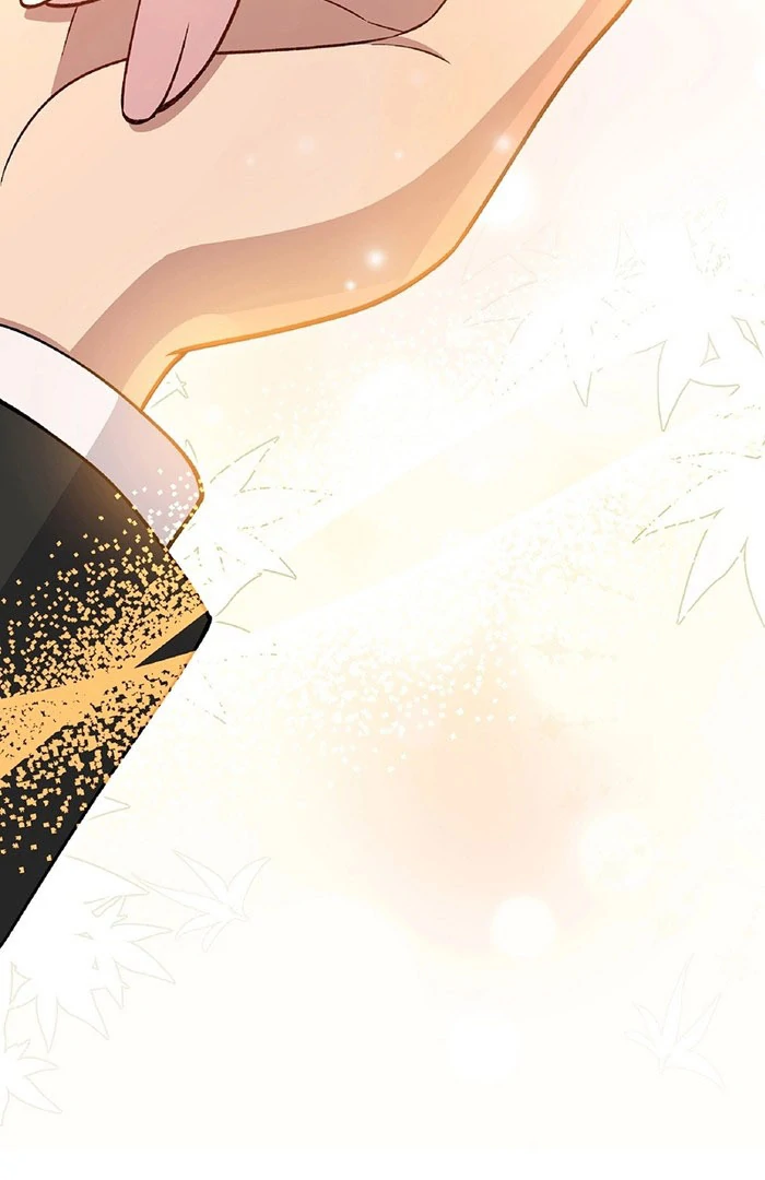 The Substitute Saintess is Doted on by the Enemy Crown Prince’s Kiss Chapter 22 - Page 52