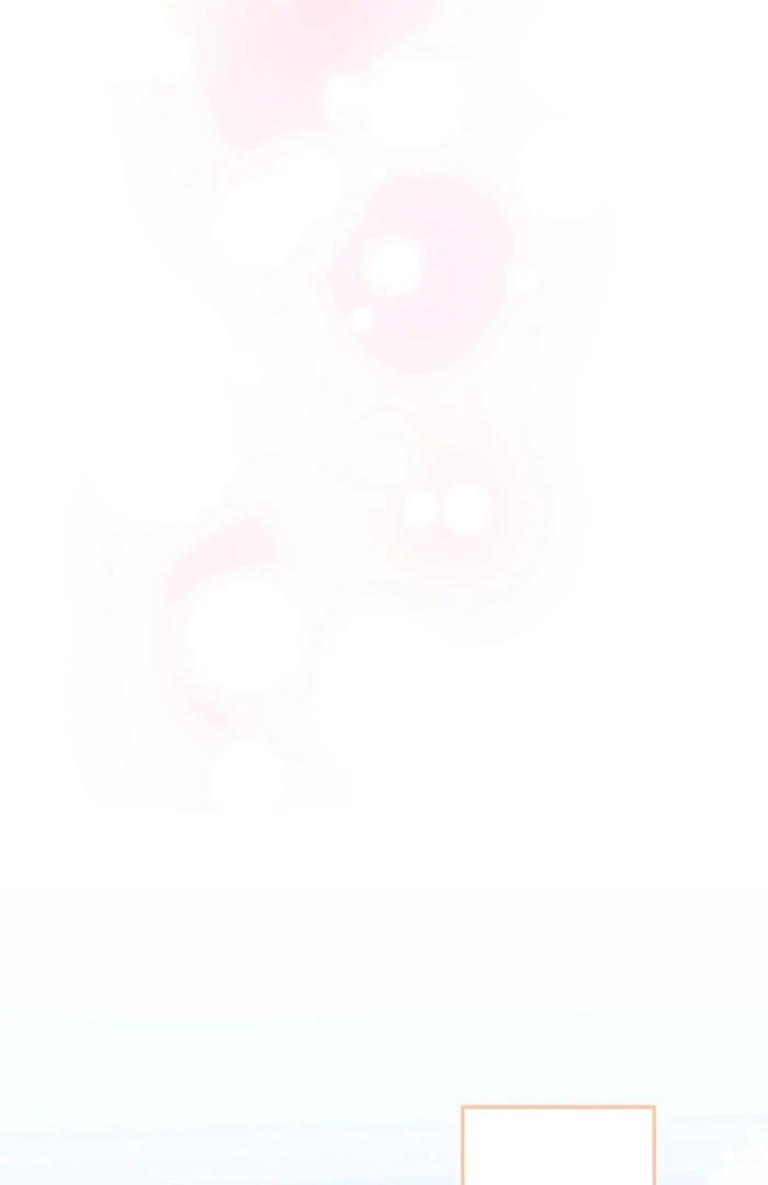 The Substitute Saintess is Doted on by the Enemy Crown Prince’s Kiss Chapter 22 - Page 60