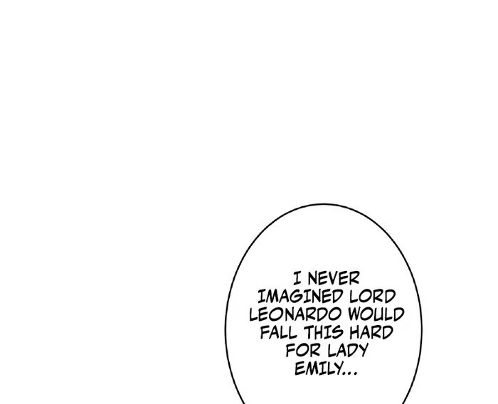 The Substitute Saintess is Doted on by the Enemy Crown Prince’s Kiss Chapter 22 - Page 65