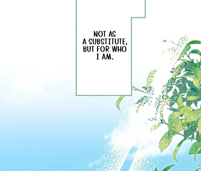 The Substitute Saintess is Doted on by the Enemy Crown Prince’s Kiss Chapter 22 - Page 73