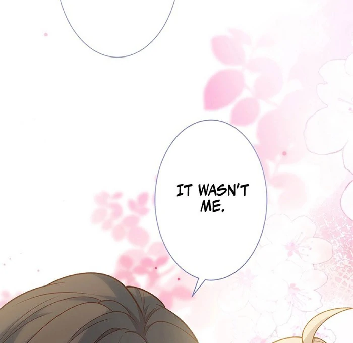 The Substitute Saintess is Doted on by the Enemy Crown Prince’s Kiss Chapter 22 - Page 9