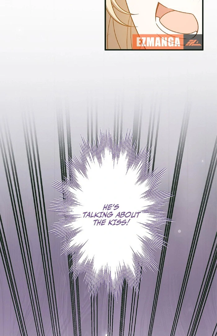 The Substitute Saintess is Doted on by the Enemy Crown Prince’s Kiss Chapter 23 - Page 15