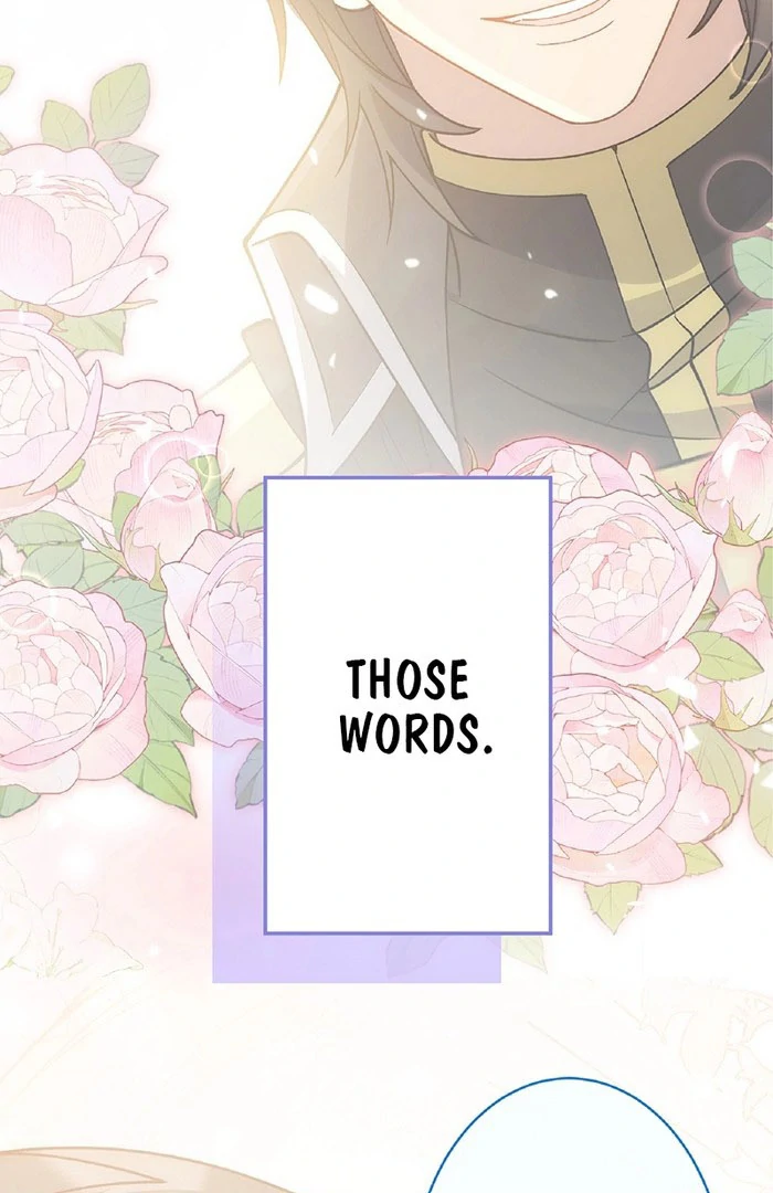 The Substitute Saintess is Doted on by the Enemy Crown Prince’s Kiss Chapter 23 - Page 23