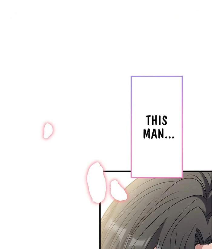 The Substitute Saintess is Doted on by the Enemy Crown Prince’s Kiss Chapter 23 - Page 26