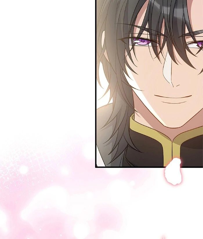 The Substitute Saintess is Doted on by the Enemy Crown Prince’s Kiss Chapter 23 - Page 27