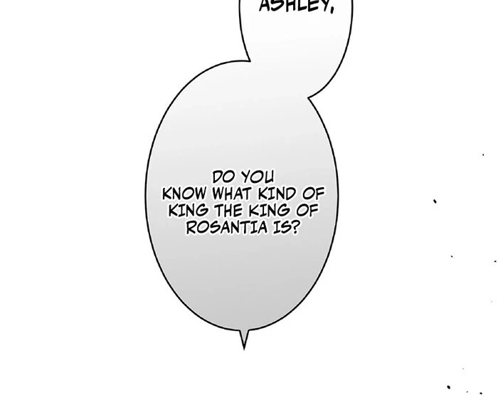 The Substitute Saintess is Doted on by the Enemy Crown Prince’s Kiss Chapter 23 - Page 46