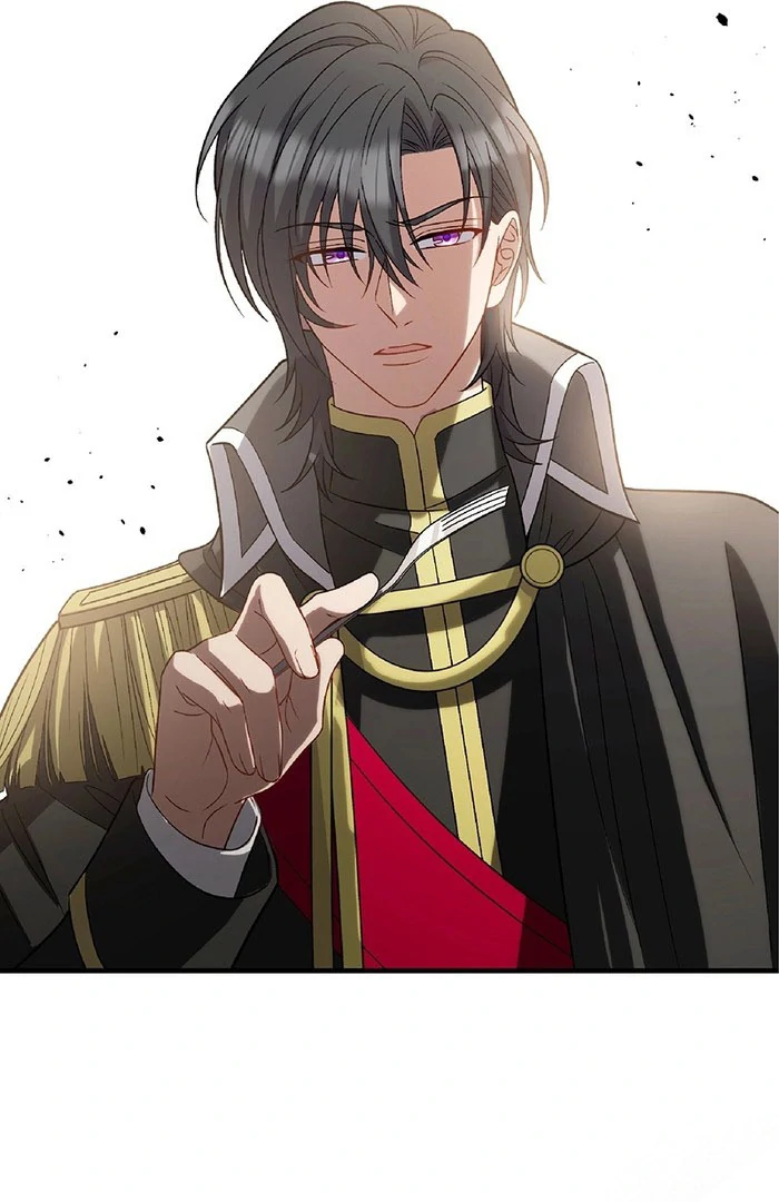 The Substitute Saintess is Doted on by the Enemy Crown Prince’s Kiss Chapter 23 - Page 47