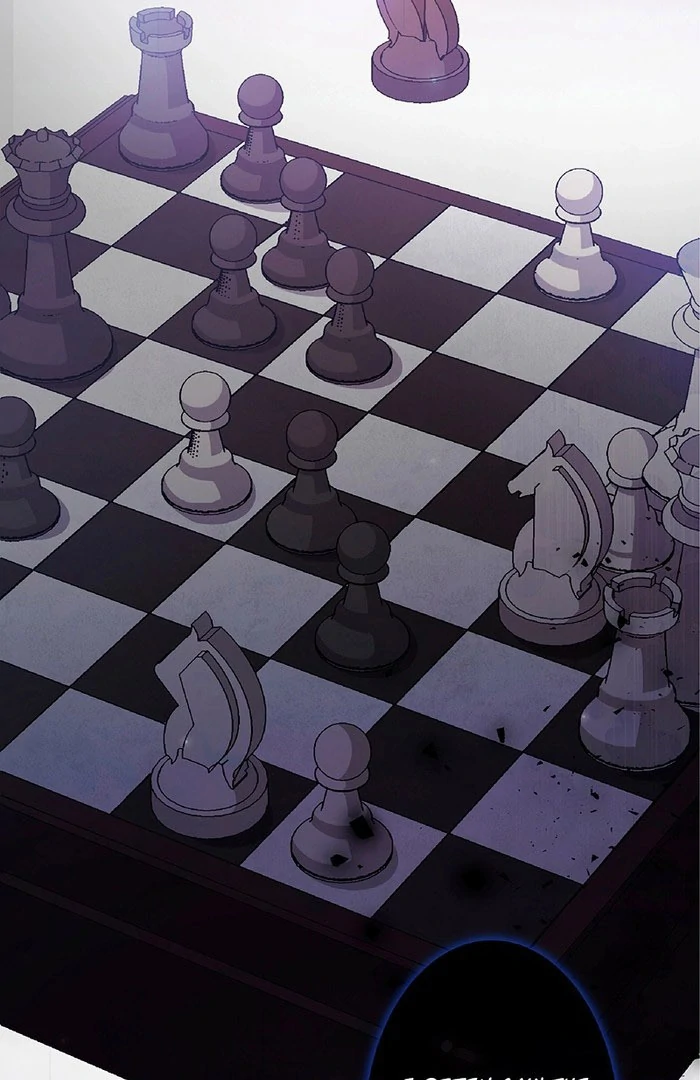 The Substitute Saintess is Doted on by the Enemy Crown Prince’s Kiss Chapter 23 - Page 58