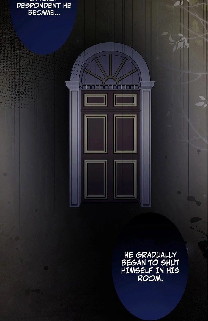 The Substitute Saintess is Doted on by the Enemy Crown Prince’s Kiss Chapter 23 - Page 67