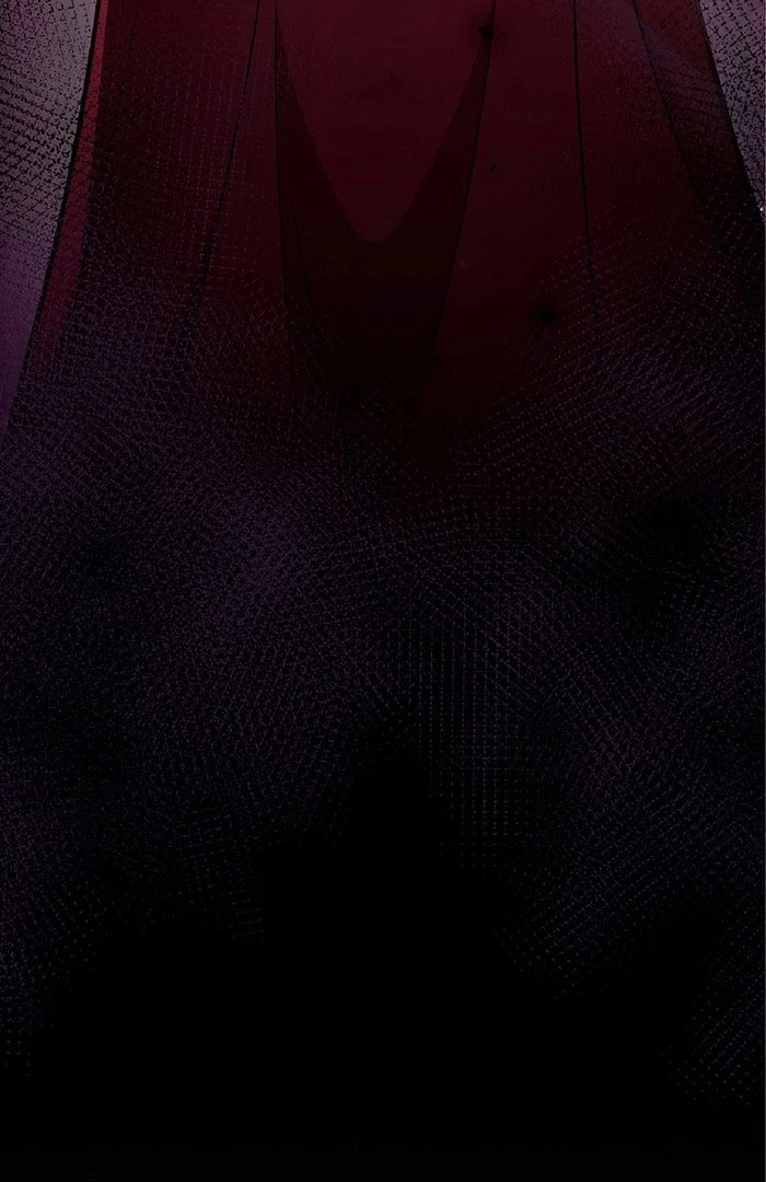 The Substitute Saintess is Doted on by the Enemy Crown Prince’s Kiss Chapter 23 - Page 79