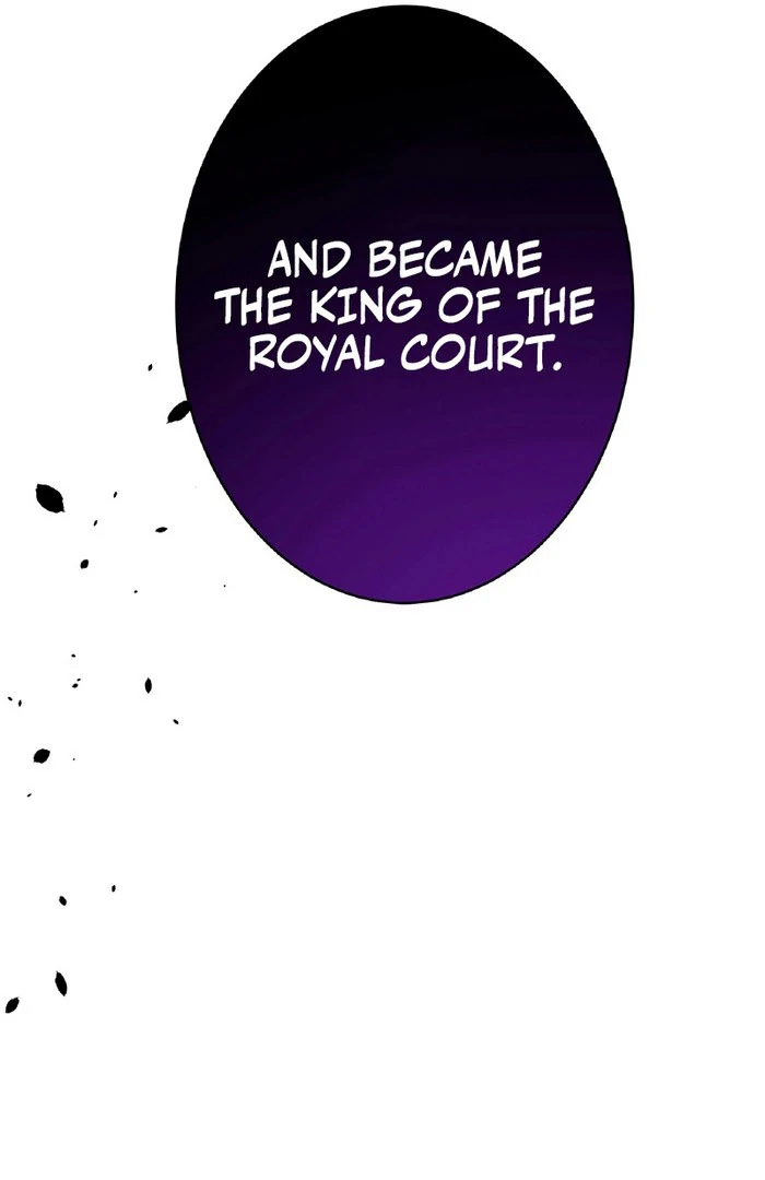 The Substitute Saintess is Doted on by the Enemy Crown Prince’s Kiss Chapter 23 - Page 83