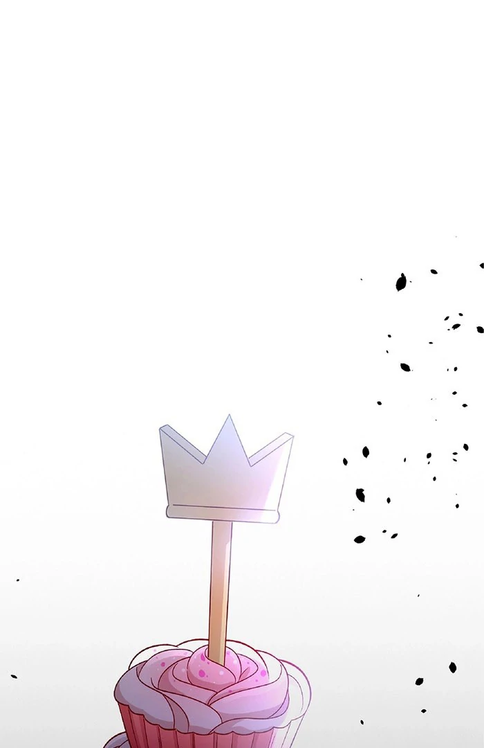 The Substitute Saintess is Doted on by the Enemy Crown Prince’s Kiss Chapter 23 - Page 84