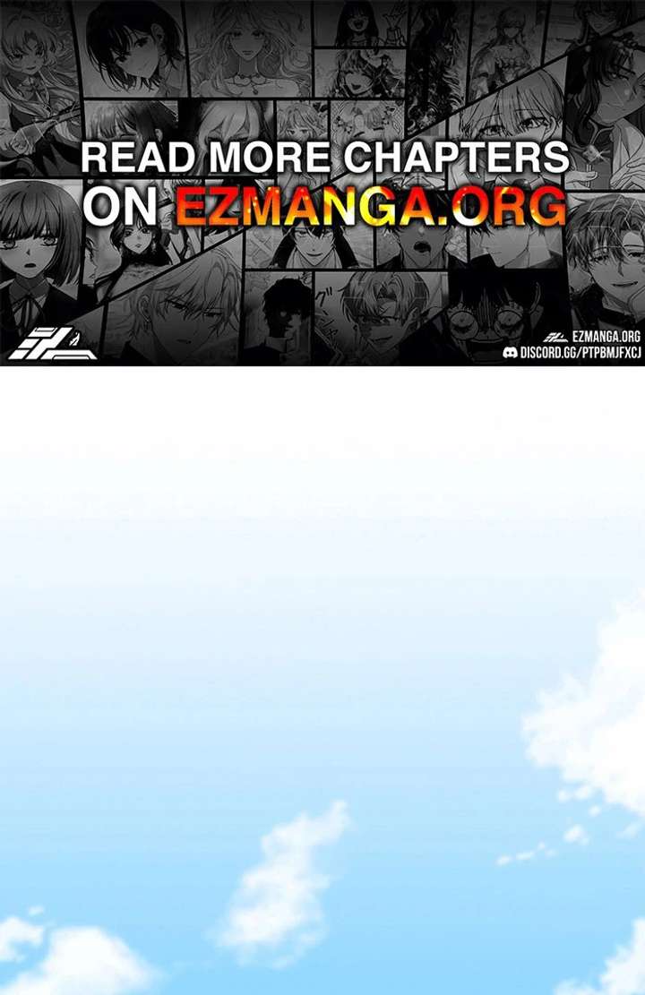 The Substitute Saintess is Doted on by the Enemy Crown Prince’s Kiss Chapter 24 - Page 1