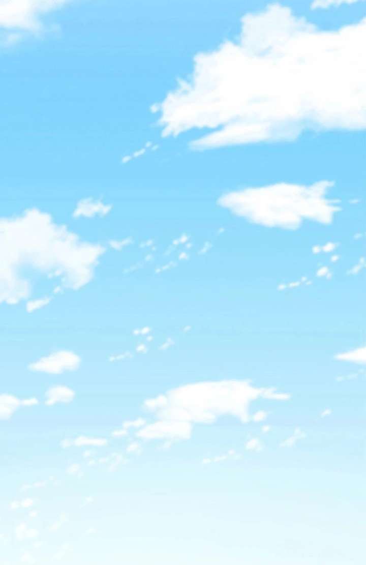 The Substitute Saintess is Doted on by the Enemy Crown Prince’s Kiss Chapter 24 - Page 2