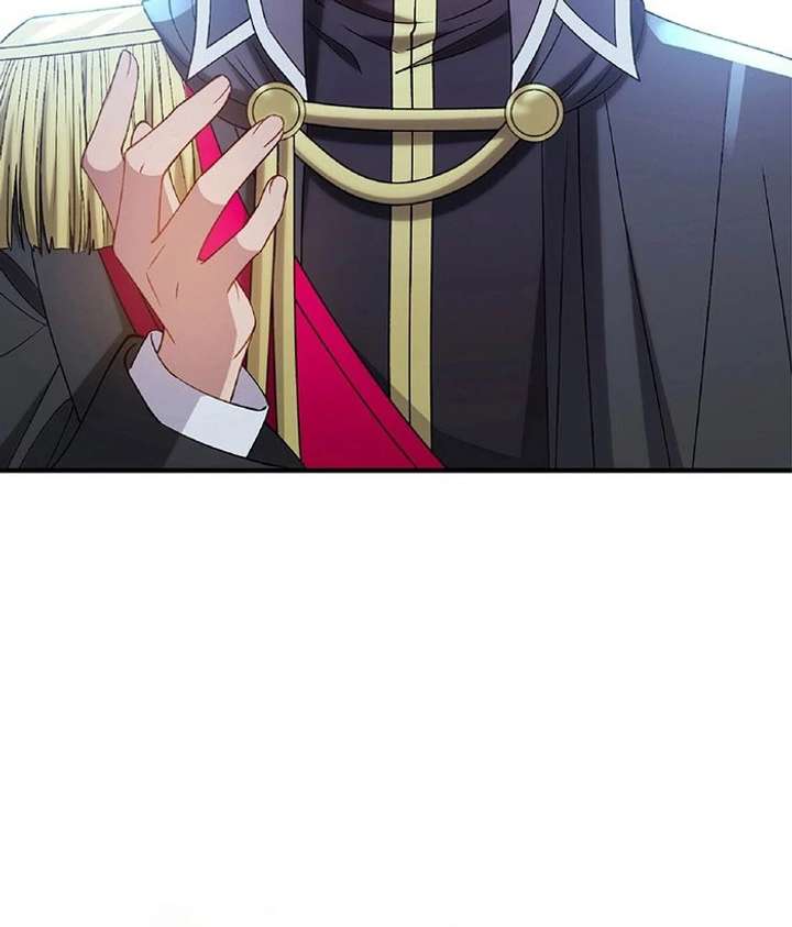 The Substitute Saintess is Doted on by the Enemy Crown Prince’s Kiss Chapter 24 - Page 17