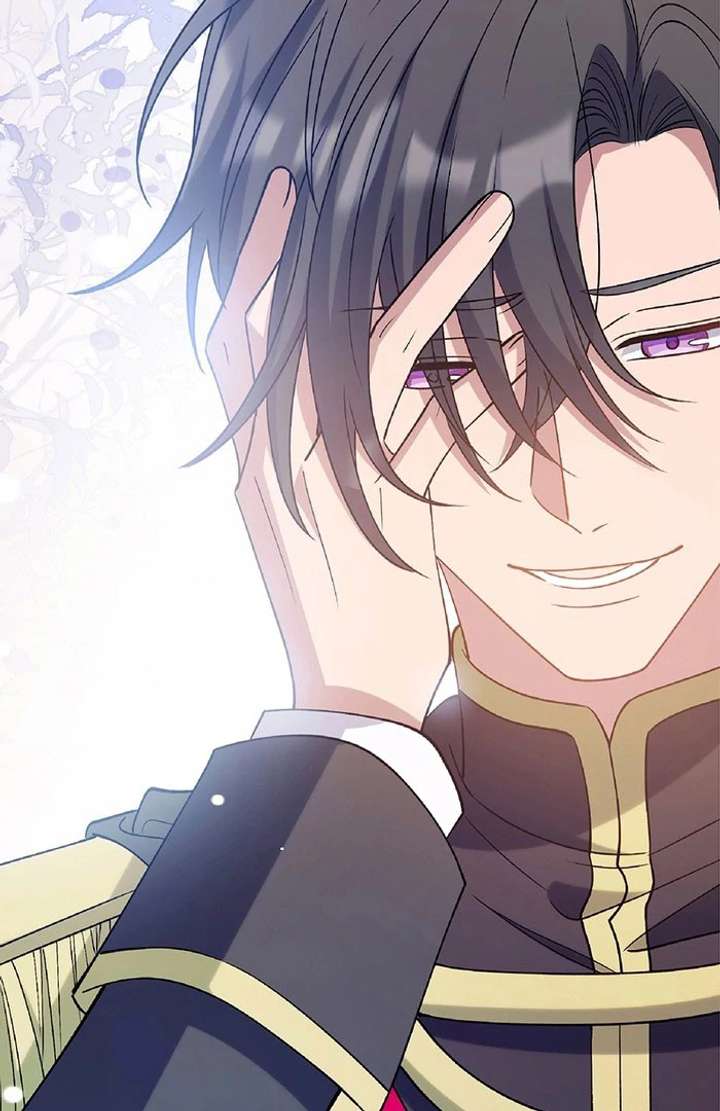 The Substitute Saintess is Doted on by the Enemy Crown Prince’s Kiss Chapter 24 - Page 19