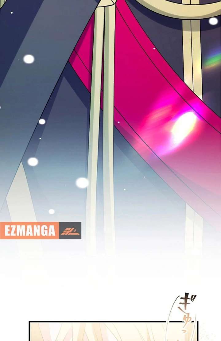 The Substitute Saintess is Doted on by the Enemy Crown Prince’s Kiss Chapter 24 - Page 20