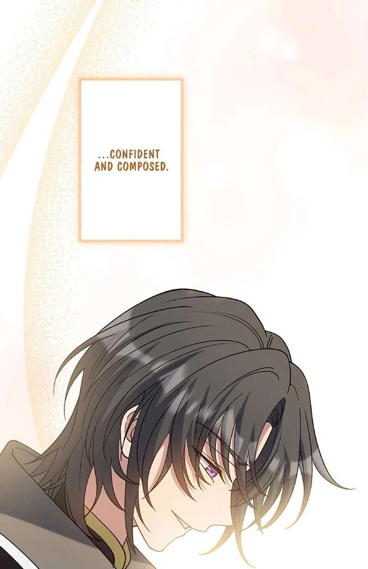 The Substitute Saintess is Doted on by the Enemy Crown Prince’s Kiss Chapter 24 - Page 22